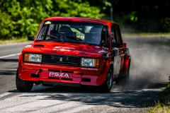 psza_2025_13_gyor_beharangozo_09