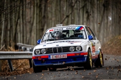 psza_2025_13_gyor_beharangozo_11