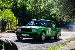 psza_2025_13_gyor_beharangozo_12