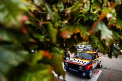 psza_2026_10_gyor_beharangozo_beharangozo_002