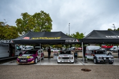 psza_2026_10_gyor_beharangozo_beharangozo_003