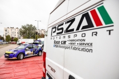 psza_2026_10_gyor_beharangozo_beharangozo_004