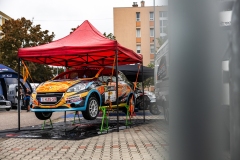 psza_2026_10_gyor_beharangozo_beharangozo_006