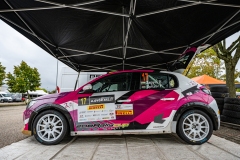 psza_2026_10_gyor_beharangozo_beharangozo_009