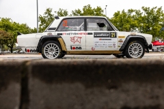 psza_2026_10_gyor_beharangozo_beharangozo_010