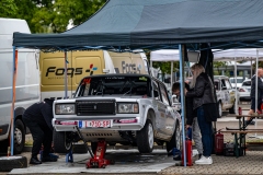 psza_2026_10_gyor_beharangozo_beharangozo_012