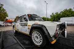 psza_2026_10_gyor_beharangozo_beharangozo_016