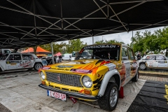 psza_2026_10_gyor_beharangozo_beharangozo_017