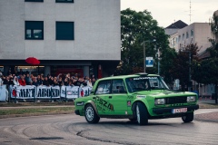 psza_2026_11_gyor_beszamolo_05