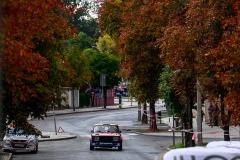 psza_2026_11_gyor_beszamolo_16