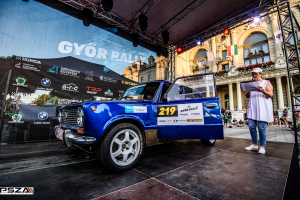 psza_gyor_rally_2023_016