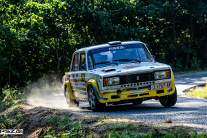 psza_gyor_rally_2023_047