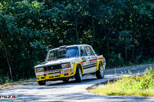 psza_gyor_rally_2023_058