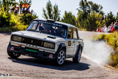 psza_gyor_rally_2023_002