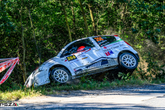 psza_gyor_rally_2023_004