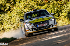 psza_gyor_rally_2023_005