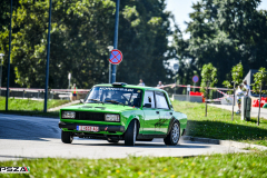 psza_gyor_rally_2023_006