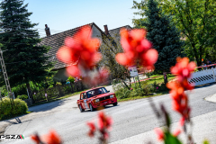 psza_gyor_rally_2023_007