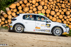 psza_gyor_rally_2023_008