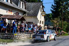 psza_gyor_rally_2023_009