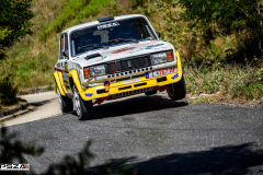 psza_gyor_rally_2023_010