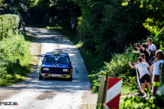 psza_gyor_rally_2023_011