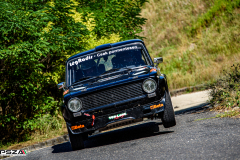 psza_gyor_rally_2023_012