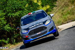 psza_gyor_rally_2023_014