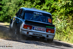 psza_gyor_rally_2023_015