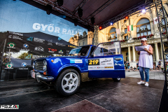 psza_gyor_rally_2023_016