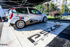 psza_gyor_rally_2023_017