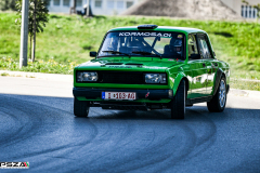 psza_gyor_rally_2023_019