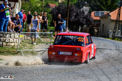 psza_gyor_rally_2023_020