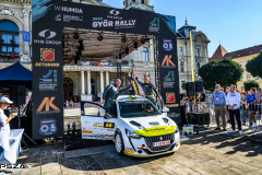 psza_gyor_rally_2023_021