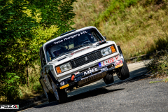 psza_gyor_rally_2023_022