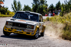 psza_gyor_rally_2023_023