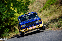 psza_gyor_rally_2023_024