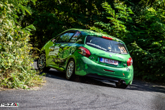 psza_gyor_rally_2023_026