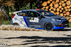 psza_gyor_rally_2023_027