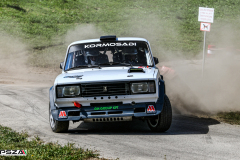 psza_gyor_rally_2023_028