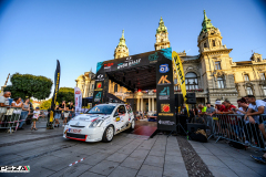 psza_gyor_rally_2023_030