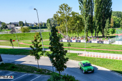 psza_gyor_rally_2023_032