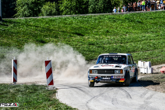 psza_gyor_rally_2023_036