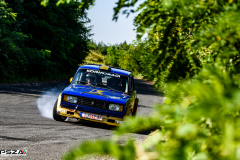 psza_gyor_rally_2023_037