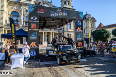 psza_gyor_rally_2023_038