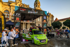 psza_gyor_rally_2023_039