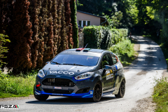 psza_gyor_rally_2023_040