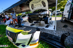 psza_gyor_rally_2023_041