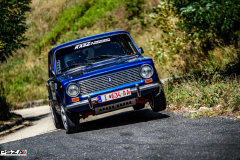 psza_gyor_rally_2023_042