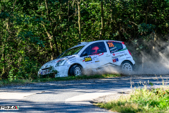 psza_gyor_rally_2023_043